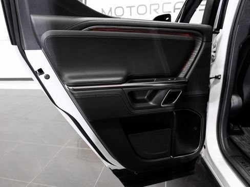 Used 2023 Rivian R1T Adventure image 52