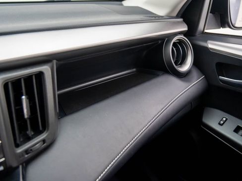 Used 2017 Toyota RAV4 XLE w/ All Weather Liner Package image 29