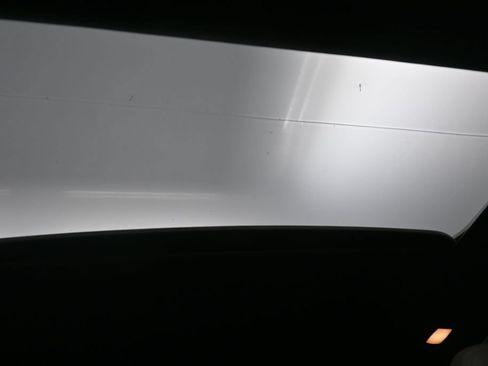Certified 2023 INFINITI Q50 Sensory RWD image 26