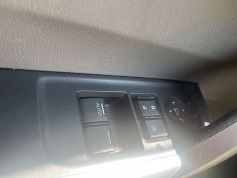 Used 2012 Honda Civic EX image 24