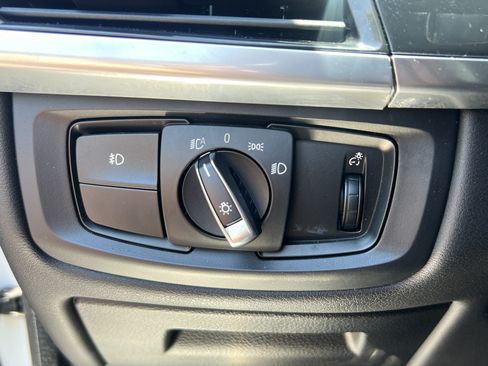 Used 2018 BMW X5 xDrive35i AWD/4WD image 38