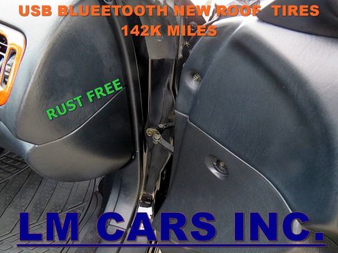 Used 1998 Toyota Celica GT image 62