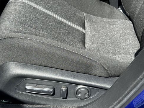Used 2025 Honda Accord Sport image 13