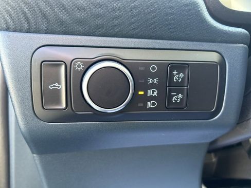 New 2026 Ford Maverick Tremor image 22