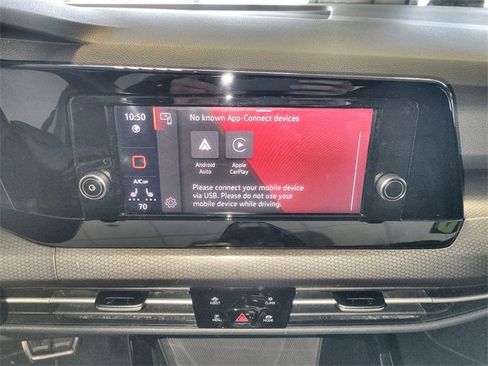 Used 2024 Volkswagen GTI S image 18