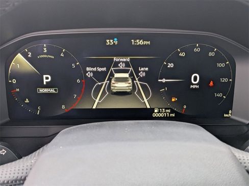 New 2026 Mitsubishi Outlander SEL image 18