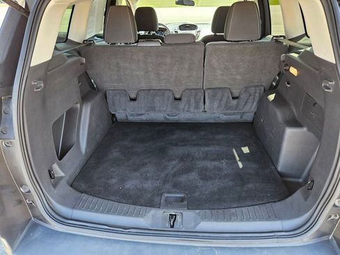 Used 2016 Ford Escape SE image 23