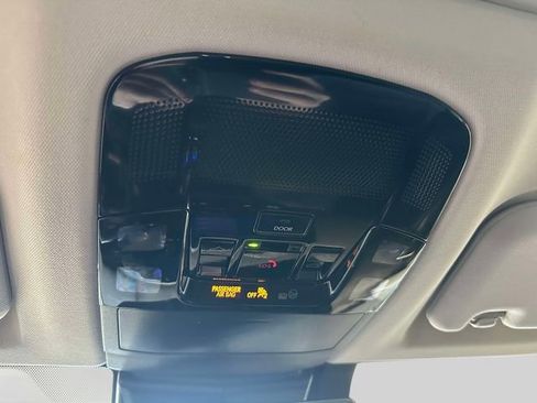 Used 2025 Lexus NX 350 350 Premium w/ Cold Area Package image 38