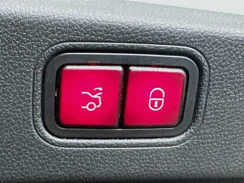 Used 2020 Mercedes-Benz CLS 53 AMG CLS 53 AMG image 31