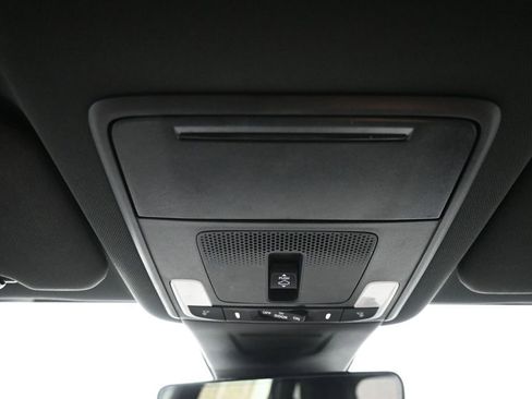 Certified 2023 Honda CR-V Sport Touring image 17