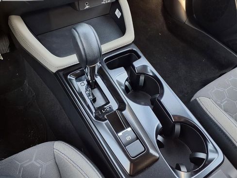 New 2026 Subaru Forester image 6