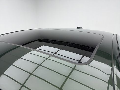 Used 2022 BMW 430i Gran Coupe w/ M Sport Package image 13