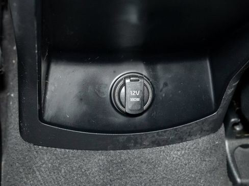 Used 2024 Kia Sorento S w/ Panoramic Sunroof Package FWD image 27