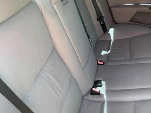 Used 2004 BMW 525i Sedan image 15