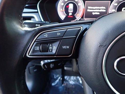 Used 2020 Audi A4 2.0T Premium Plus w/ Premium Plus Package image 14