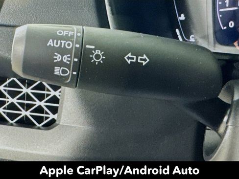Used 2025 Honda Accord SE image 15