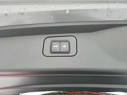 New 2026 Nissan Armada SL image 44