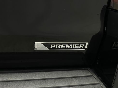 Used 2018 Chevrolet Tahoe Premier image 43