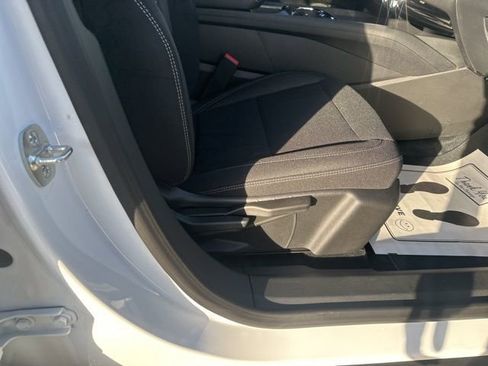 New 2026 Chevrolet Blazer EV LT image 32