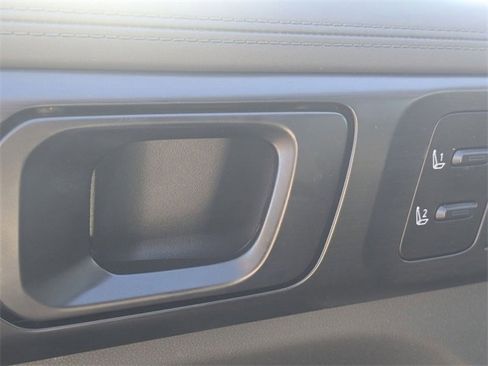 Used 2025 Hyundai Santa Fe Calligraphy image 13