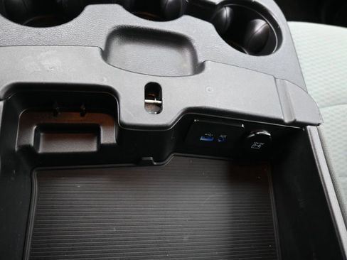 Used 2017 RAM 1500 Tradesman w/ Popular Equipment Group AWD/4WD image 23