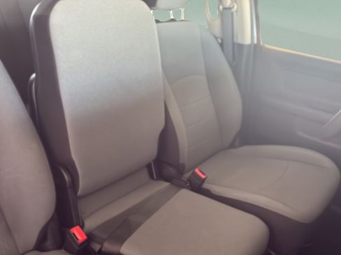 Used 2023 RAM 1500 Tradesman w/ Popular Equipment Group AWD/4WD image 29
