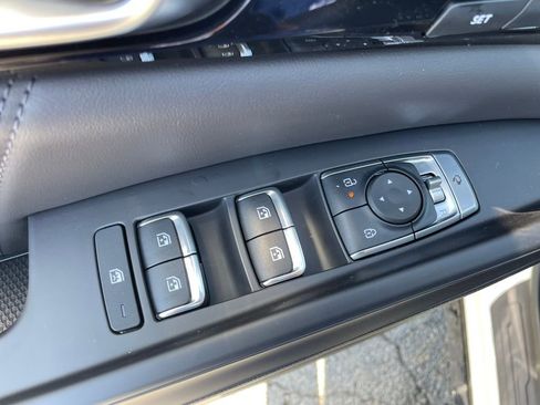 New 2026 Kia Carnival SX Prestige image 12