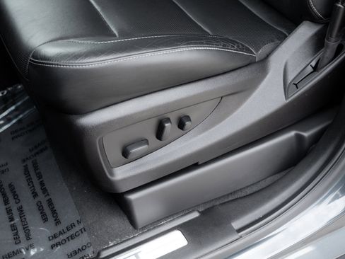 Used 2019 Chevrolet Tahoe Premier image 23