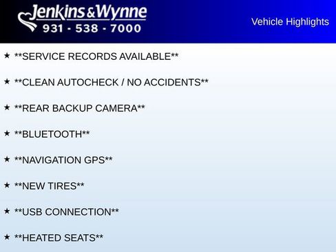 Used 2024 Toyota Grand Highlander XLE image 6