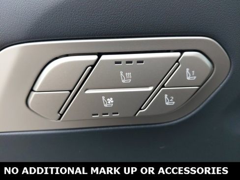 New 2027 Kia Telluride SX image 25