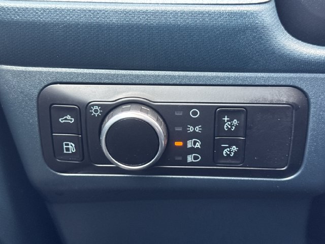 Used 2026 Ford Maverick XLT FWD image 28
