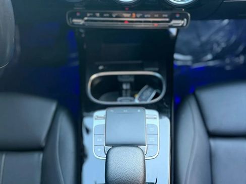 Used 2020 Mercedes-Benz A 220 A 220 Sedan 4D image 29