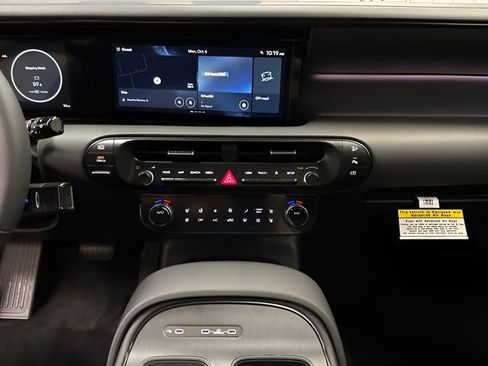 New 2026 Hyundai Palisade XRT Pro image 18