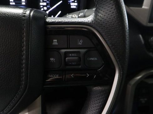 Used 2023 Toyota Tundra SR5 w/ SR5 Premium Package image 27