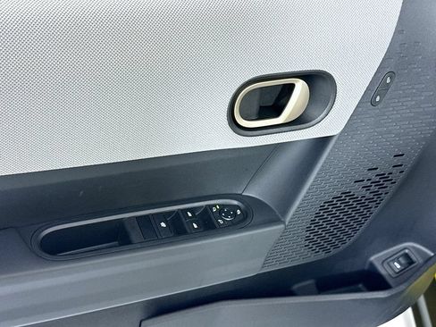 New 2026 MINI Cooper S FWD image 31