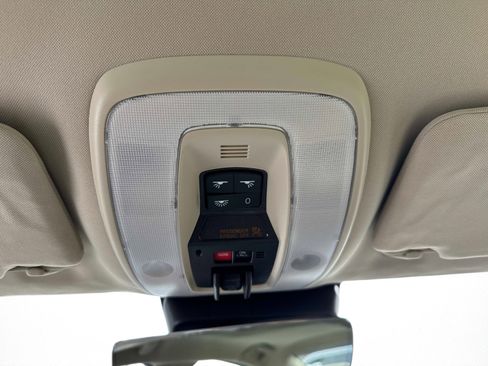 Used 2016 Volvo S60 T5 Premier w/ Convenience Package image 26