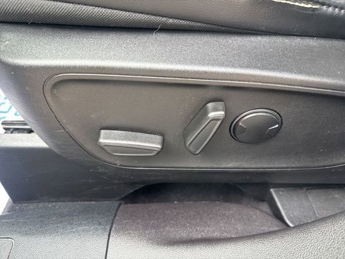 Used 2023 Ford Escape ST-Line w/ Tech Pack #1 image 8