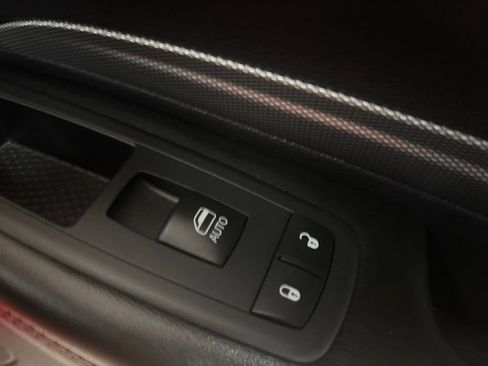 Used 2018 Dodge Durango GT w/ Quick Order Package 2BC AWD/4WD image 30