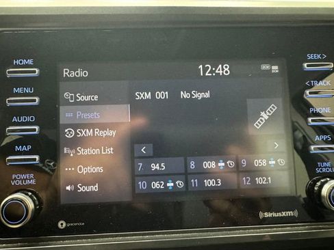 Used 2021 Toyota Tacoma SR w/ SR Convenience Package RWD image 28