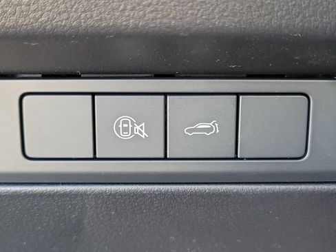 New 2026 MAZDA CX-5 Preferred AWD/4WD image 18