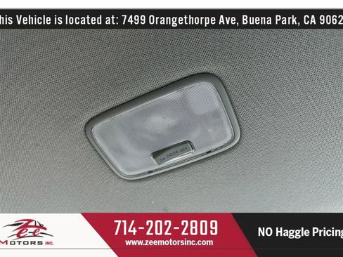 Used 2016 Hyundai Accent SE w/ Option Group 02 image 42