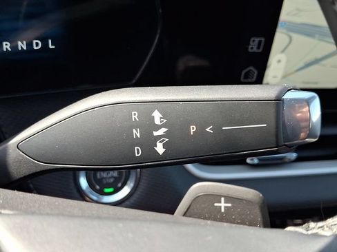 Used 2026 Chevrolet Equinox LT FWD image 14