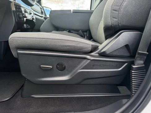 Used 2024 Ford F150 XLT w/ Tow/Haul Package image 14