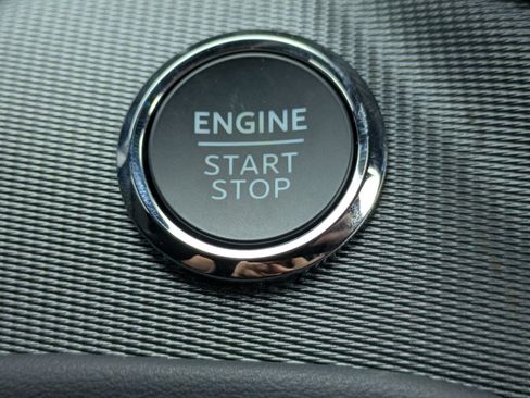 New 2026 Ford Explorer ST AWD/4WD image 24