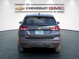 Used 2022 Chevrolet Equinox LS w/ LS Convenience Package image 4