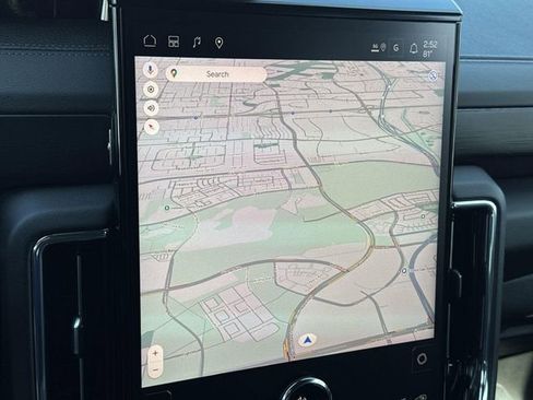 New 2026 GMC Yukon XL Denali w/ Denali Reserve Package image 11