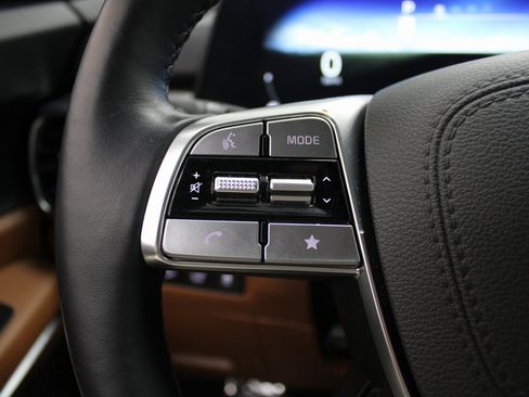 Used 2025 Kia Telluride SX Prestige X-Pro image 39