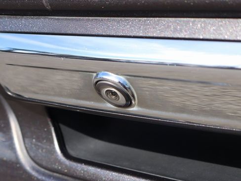 Used 2020 RAM 1500 Limited image 56