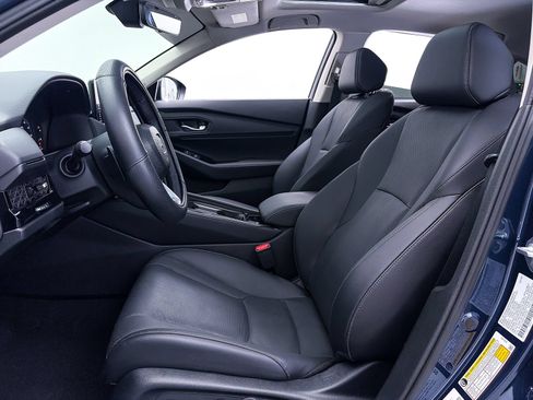 Used 2026 Honda Accord Touring image 20