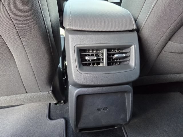 New 2026 Chevrolet Equinox EV LT FWD image 11
